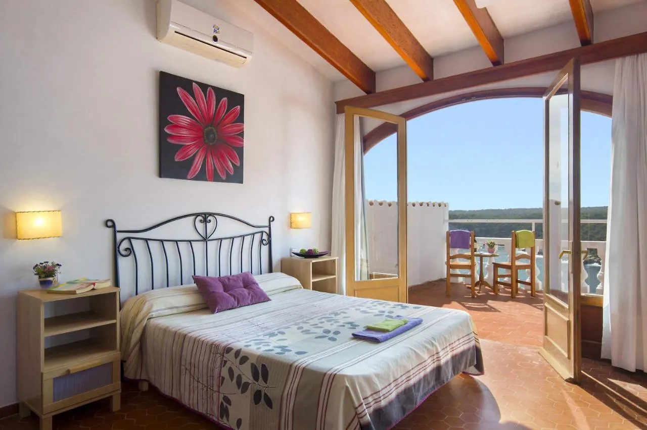 Villa Pinar By Villa Plus Ferreries Spain