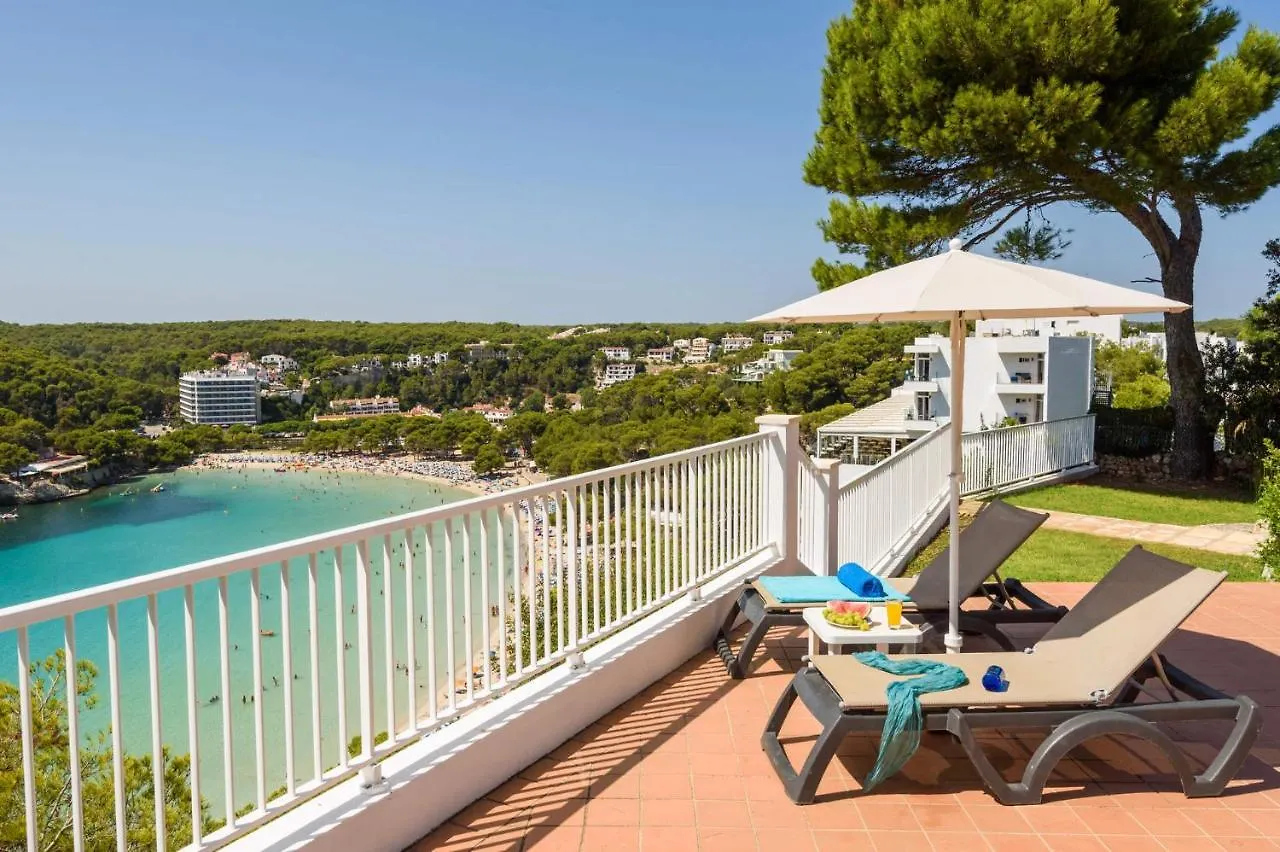 Villa Pinar By Villa Plus Ferreries