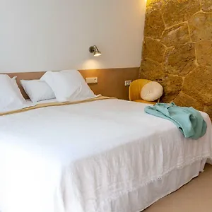 Noualt Hotel